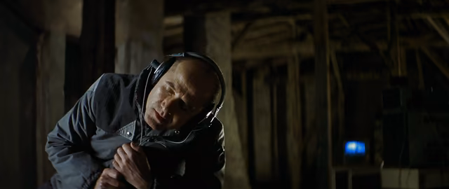 Still 9 of 17 from The Lives of Others