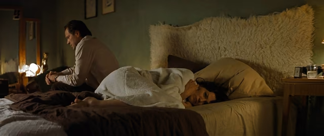 Still 10 of 17 from The Lives of Others