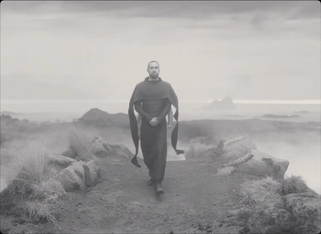 Still 6 of 26 from The Tragedy of Macbeth