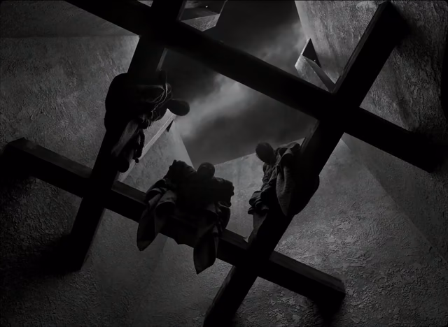 Still 20 of 26 from The Tragedy of Macbeth