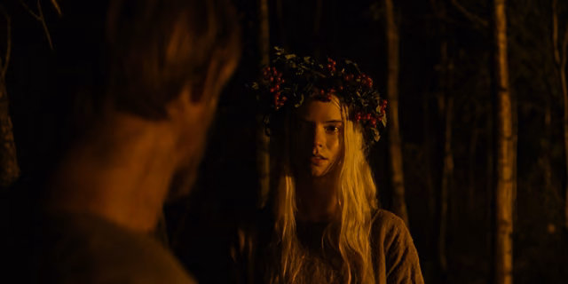 Still 15 of 17 from The Northman