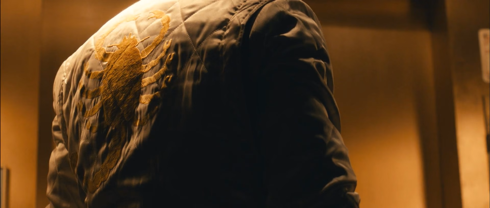 Still 1 of 1 from Drive