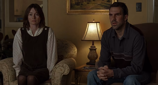 Still 3 of 16 from Lars and the Real Girl