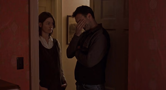 Still 4 of 16 from Lars and the Real Girl