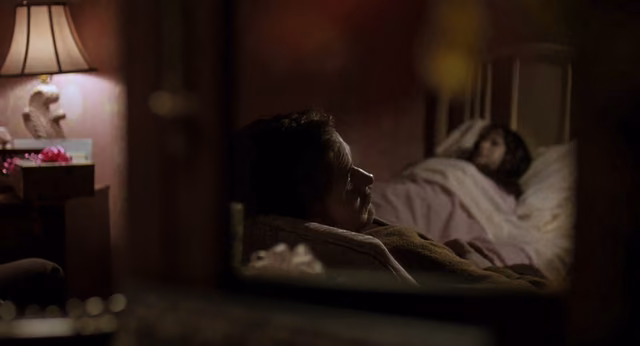 Still 6 of 16 from Lars and the Real Girl