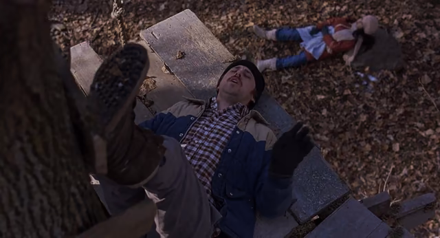Still 7 of 16 from Lars and the Real Girl