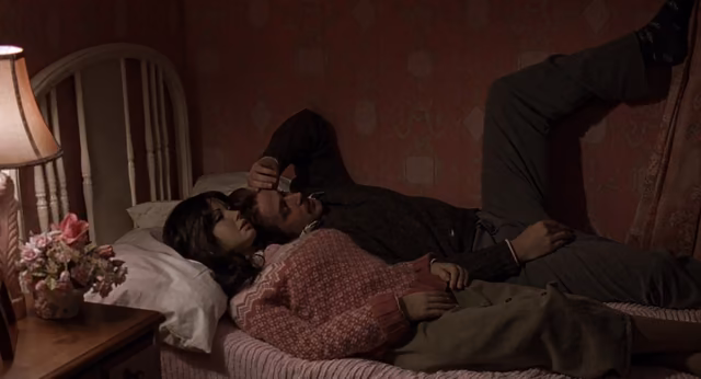 Still 8 of 16 from Lars and the Real Girl