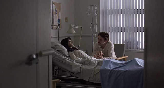 Still 9 of 16 from Lars and the Real Girl