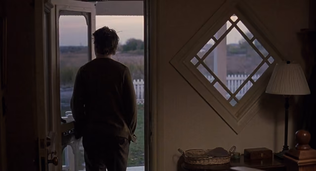Still 12 of 16 from Lars and the Real Girl