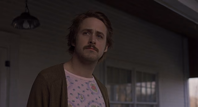 Still 13 of 16 from Lars and the Real Girl