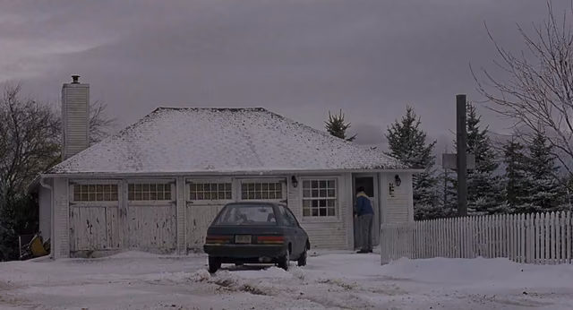 Still 14 of 16 from Lars and the Real Girl