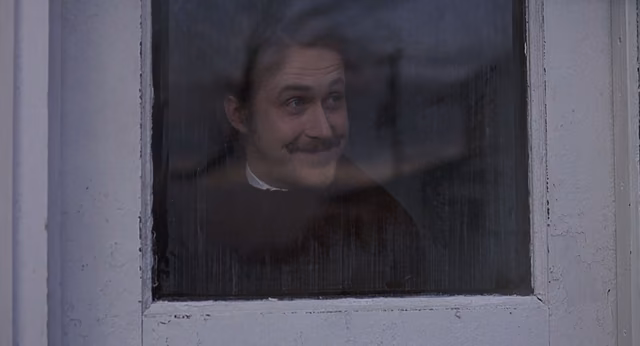 Still 15 of 16 from Lars and the Real Girl