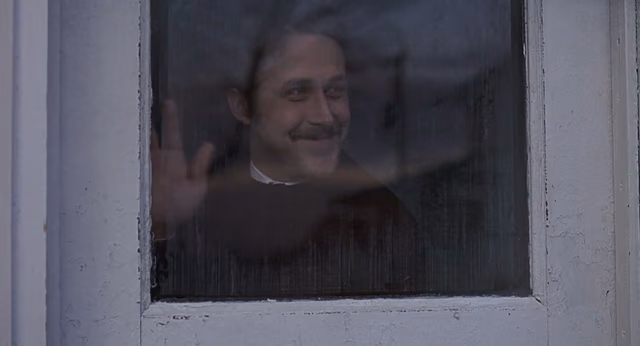 Still 16 of 16 from Lars and the Real Girl