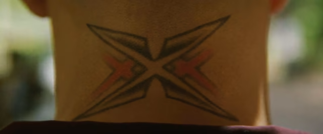 Still 2 of 13 from xXx