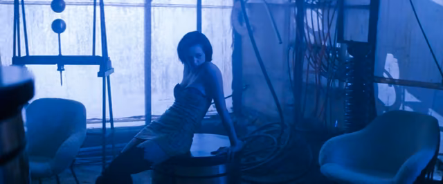 Still 13 of 13 from xXx