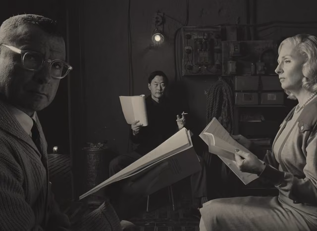 Still 21 of 29 from Asteroid City