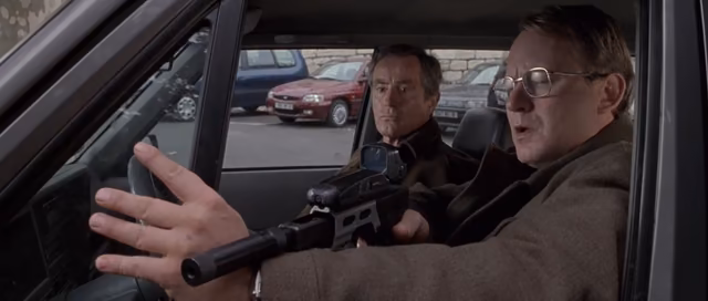 Still 4 of 13 from Ronin