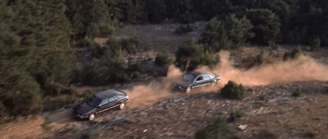 Still 8 of 13 from Ronin