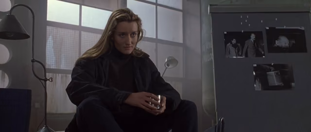 Still 10 of 13 from Ronin