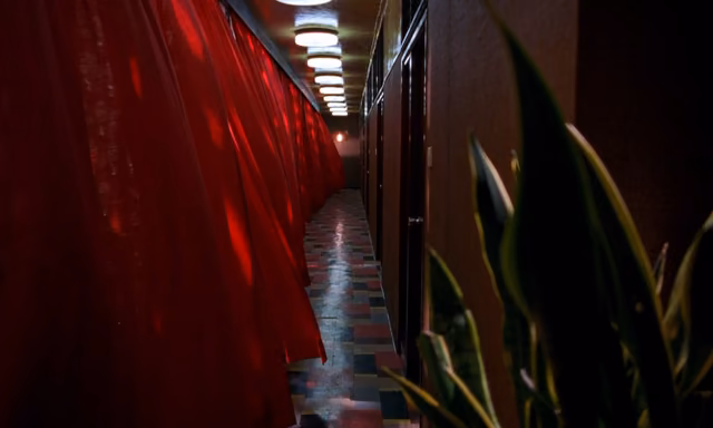 Still 10 of 12 from In the Mood for Love