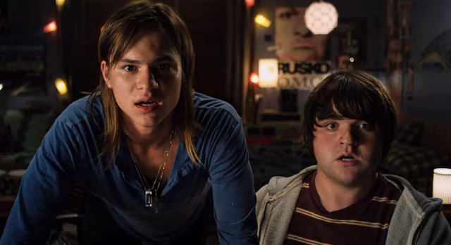 Still 2 of 17 from Movie 43