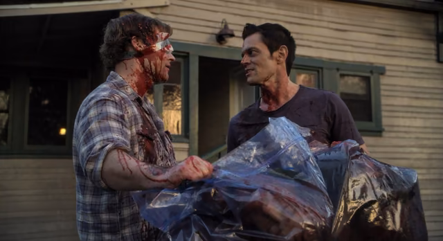 Still 5 of 17 from Movie 43