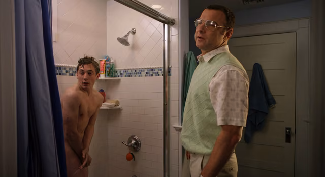 Still 7 of 17 from Movie 43