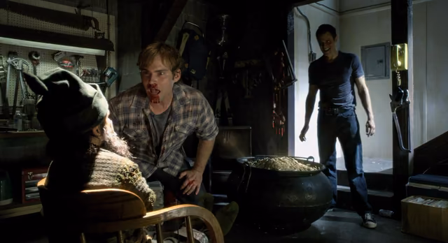 Still 15 of 17 from Movie 43