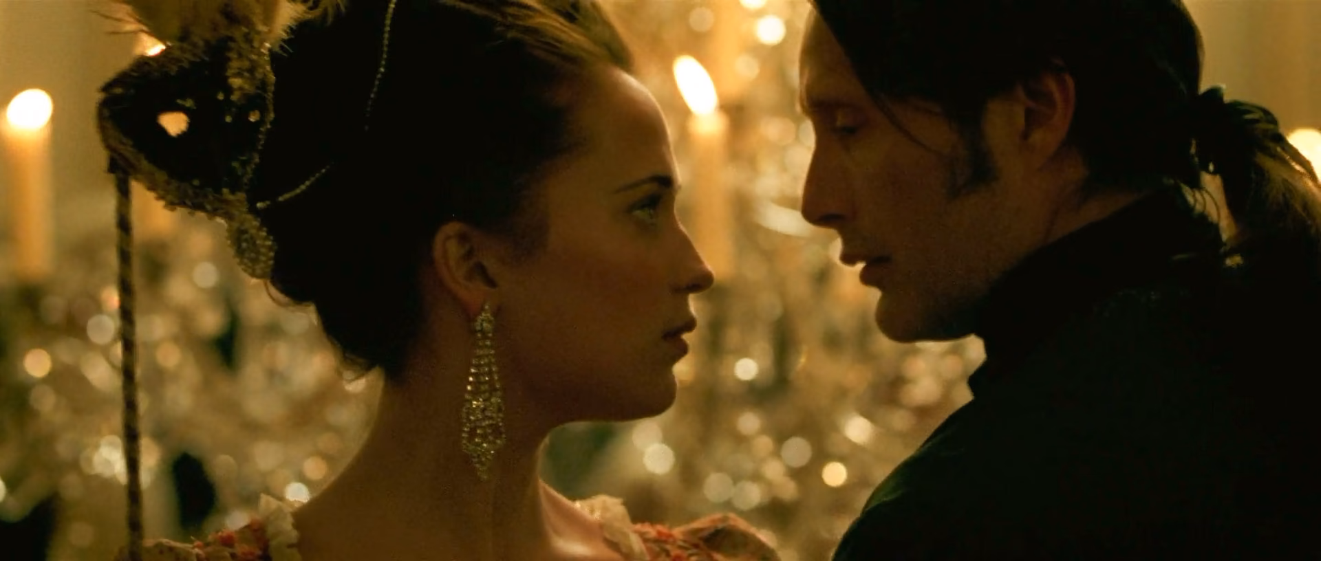 Still 1 of 18 from A Royal Affair