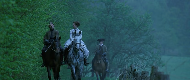 Still 2 of 18 from A Royal Affair: Together