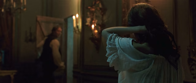 Still 3 of 18 from A Royal Affair: Together