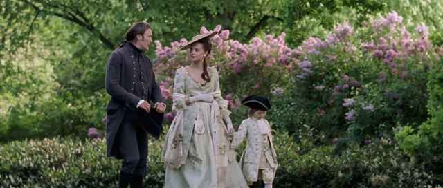 Still 5 of 18 from A Royal Affair: Together
