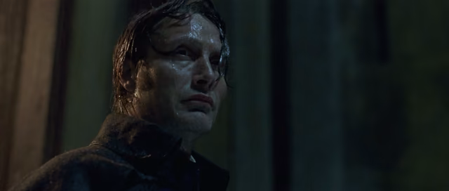 Still 8 of 18 from A Royal Affair: Mads