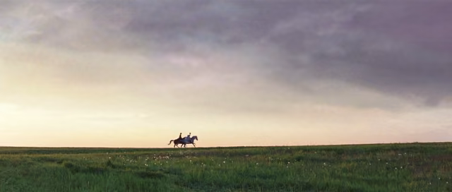 Still 14 of 18 from A Royal Affair: Nature