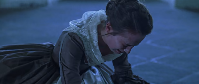 Still 18 of 18 from A Royal Affair: The End