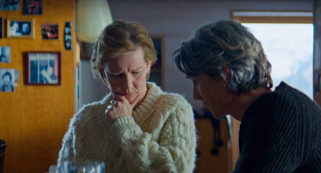 Still 2 of 25 from Anatomy of a Fall