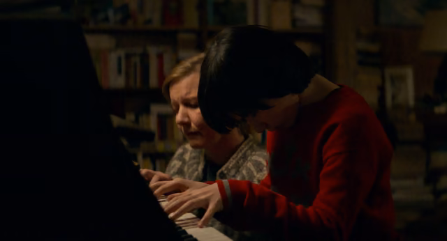 Still 3 of 25 from Anatomy of a Fall