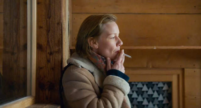 Still 4 of 25 from Anatomy of a Fall