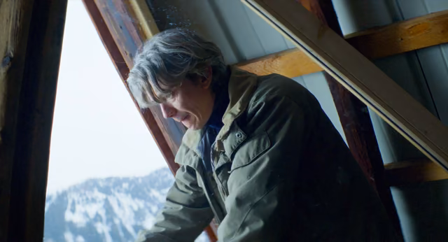 Still 5 of 25 from Anatomy of a Fall