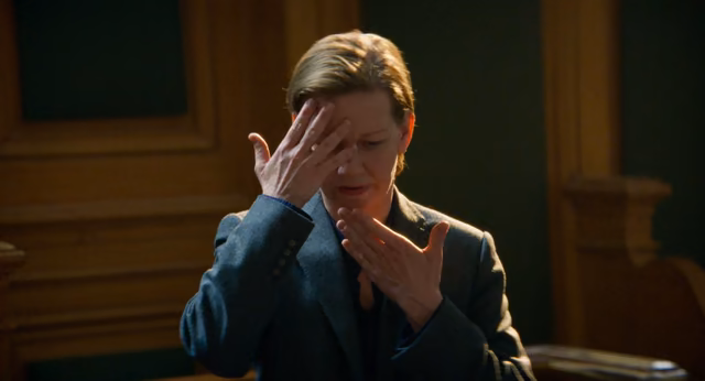 Still 6 of 25 from Anatomy of a Fall