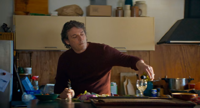Still 14 of 25 from Anatomy of a Fall