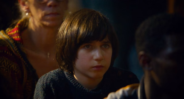 Still 17 of 25 from Anatomy of a Fall