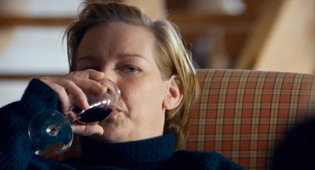 Still 18 of 25 from Anatomy of a Fall