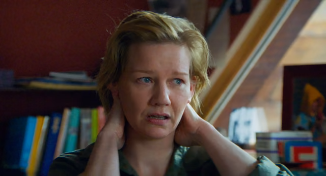 Still 20 of 25 from Anatomy of a Fall