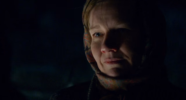 Still 21 of 25 from Anatomy of a Fall