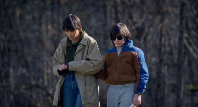 Still 23 of 25 from Anatomy of a Fall