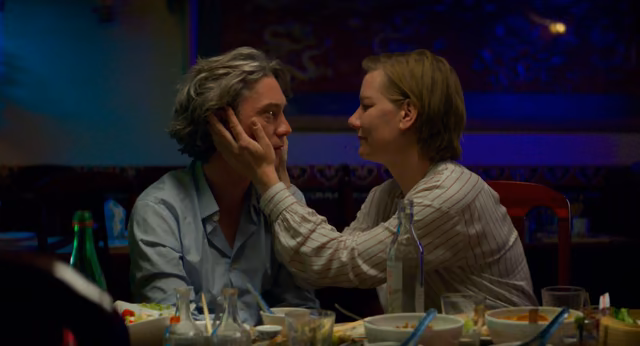 Still 24 of 25 from Anatomy of a Fall