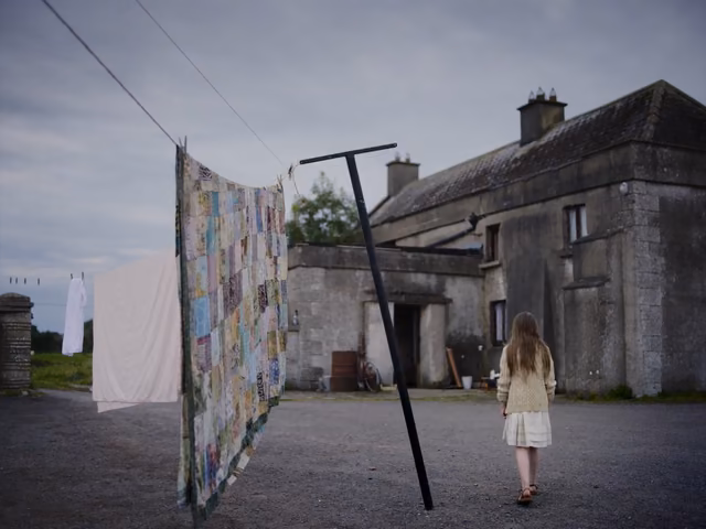 Still 6 of 19 from The Quiet Girl