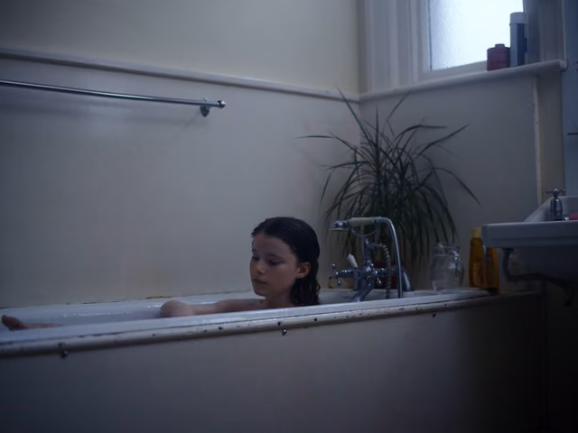 Still 19 of 19 from The Quiet Girl