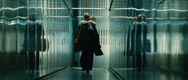 Still 2 of 5 from Flightplan
